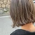satomi