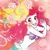 シェリル