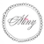 べりすけ