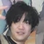 takastbook