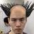 ポン吉