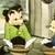 かしわ