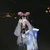 中丸ひかり