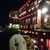 RyoBodaiji