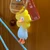 うんこ
