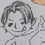 shin