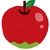 林檎