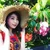 長谷川友香
