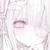 ももあ