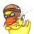 Duckman