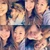 MomokoShimoda