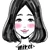 みにゃ