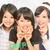 chanmy
