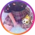 ひなこ