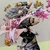 ちなつ