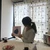 ピアス