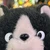 yuukitakami