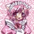 ゆかたそ