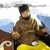 HirokiOhtake
