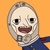 えぬやまうんてん