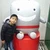 TomoWata
