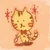 NEKO