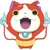 るーちゃん