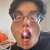 yuyamatsushita