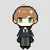 Shige