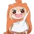 Lulu