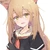 しも