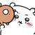 wanwanko_