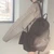 ほのか