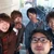 Kazushige