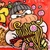 ババアらあめん