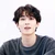 wonwoo