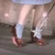 れいこ