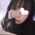 ゆーな