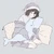 むむ