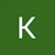 ketone