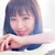 manami