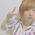 RisaMorioka