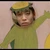 Kito