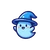 ほろほろ