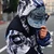こしあん派