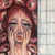 ワカナ