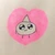 ちば