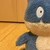 タク