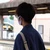 けまこ