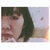 RINA